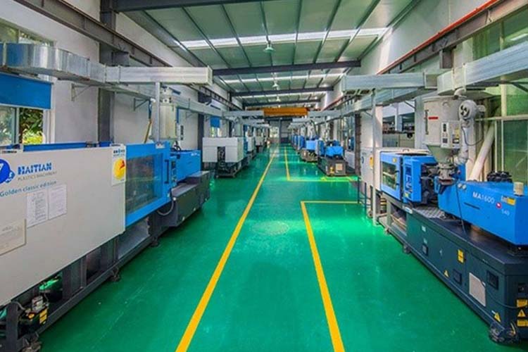 为什么工厂需要安装信号屏蔽器 从数码产品管理角度解读
