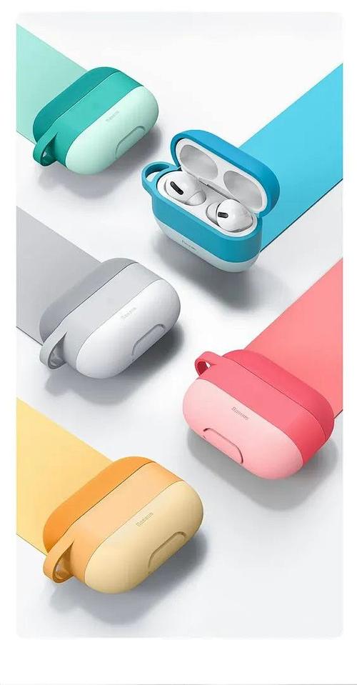 欣赏100例优秀产品阵列渲染图